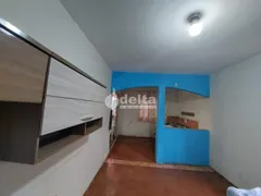 Casa com 3 Quartos à venda, 233m² no Planalto, Uberlândia - Foto 7