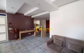 Casa de Condomínio com 4 Quartos à venda, 134m² no Lago Jacarey, Fortaleza - Foto 6