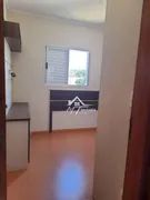 Apartamento com 3 Quartos à venda, 80m² no Parque Fabrício, Nova Odessa - Foto 6