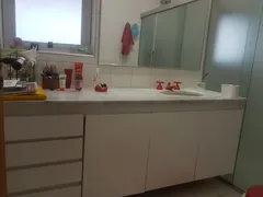 Casa Comercial com 4 Quartos à venda, 350m² no Jardim Leonor, São Paulo - Foto 16