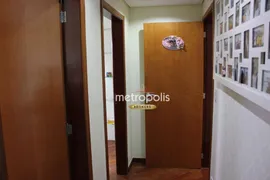 Apartamento com 3 Quartos à venda, 146m² no Santa Paula, São Caetano do Sul - Foto 7