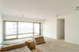 Apartamento com 3 Quartos à venda, 158m² no Vila Clementino, São Paulo - Foto 36