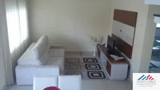 Casa de Condomínio com 3 Quartos à venda, 200m² no Havai, Araruama - Foto 9