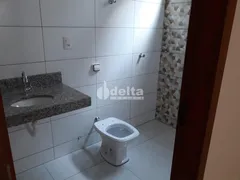 Casa com 2 Quartos à venda, 63m² no Jardim Sucupira, Uberlândia - Foto 7