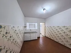 Apartamento com 2 Quartos para alugar, 70m² no Vila Gustavo, São Paulo - Foto 7