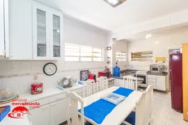 Casa com 2 Quartos à venda, 240m² no Brooklin, São Paulo - Foto 19