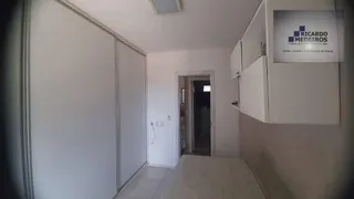 Apartamento com 4 Quartos à venda, 160m² no Patamares, Salvador - Foto 10