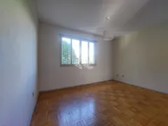 Apartamento com 1 Quarto à venda, 51m² no Nossa Senhora de Fátima, Santa Maria - Foto 6