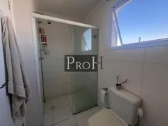 Apartamento com 3 Quartos à venda, 90m² no Santa Paula, São Caetano do Sul - Foto 15