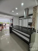 Casa de Condomínio com 4 Quartos à venda, 450m² no Glória, Joinville - Foto 6