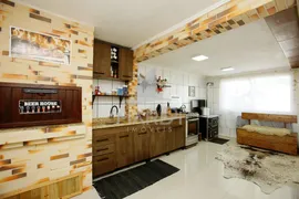 Casa com 3 Quartos à venda, 260m² no Ipanema, Porto Alegre - Foto 13