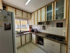 Apartamento com 3 Quartos à venda, 120m² no Santa Catarina, Caxias do Sul - Foto 7