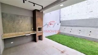 Casa com 3 Quartos à venda, 95m² no Parque Taruma, Maringá - Foto 9