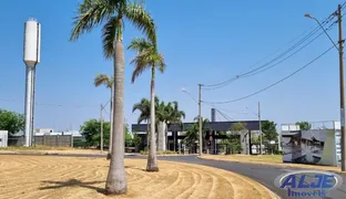 Terreno / Lote / Condomínio à venda, 326m² no Residencial Verana Parque Alvorada, Marília - Foto 9