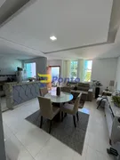 Casa com 3 Quartos à venda, 91m² no Jardim Imperial, Lagoa Santa - Foto 6