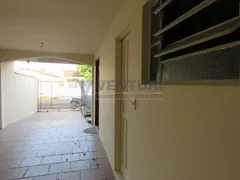 Casa com 4 Quartos à venda, 200m² no Aviação, São José dos Pinhais - Foto 4