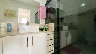 Apartamento com 3 Quartos à venda, 111m² no Campinas, São José - Foto 15