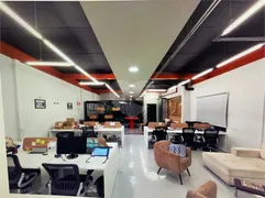 Prédio Inteiro para venda ou aluguel, 1256m² no Pinheiros, São Paulo - Foto 7