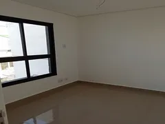 Apartamento com 2 Quartos à venda, 43m² no Vila Carrão, São Paulo - Foto 13