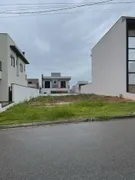 Terreno / Lote / Condomínio à venda, 250m² no Jardim Ermida I, Jundiaí - Foto 1