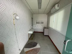 Casa Comercial com 2 Quartos à venda, 157m² no Vila Planalto, Campo Grande - Foto 4