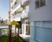 Apartamento com 2 Quartos à venda, 73m² no Costa E Silva, Joinville - Foto 29