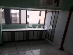 Conjunto Comercial / Sala para alugar, 41m² no Graça, Salvador - Foto 7