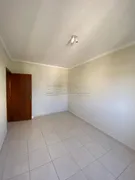 Apartamento com 2 Quartos à venda, 86m² no Jardim Paulistano, São Carlos - Foto 8