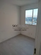 Apartamento com 2 Quartos à venda, 40m² no Capão Redondo, São Paulo - Foto 2