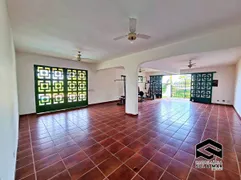 Terreno / Lote / Condomínio à venda, 1400m² no Enseada, Guarujá - Foto 53