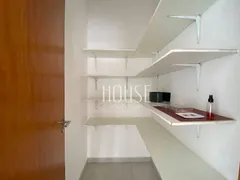 Casa de Condomínio com 3 Quartos para venda ou aluguel, 250m² no Brigadeiro Tobias, Sorocaba - Foto 7