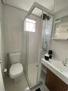 Apartamento com 2 Quartos à venda, 50m² no Vila Guilherme, São Paulo - Foto 14