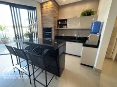 Casa de Condomínio com 3 Quartos à venda, 303m² no Residencial Ilha de Bali, Limeira - Foto 8