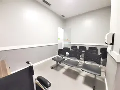 Conjunto Comercial / Sala para alugar, 480m² no Centro, Porto Alegre - Foto 3