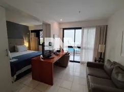 Flat com 1 Quarto à venda, 45m² no Copacabana, Rio de Janeiro - Foto 3