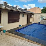 Casa com 4 Quartos à venda, 263m² no Celina Park, Goiânia - Foto 3