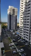 Apartamento com 2 Quartos à venda, 84m² no Recreio Dos Bandeirantes, Rio de Janeiro - Foto 25