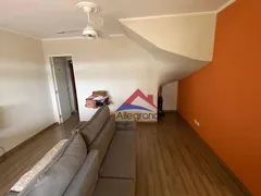 Casa com 8 Quartos à venda, 333m² no Penha, São Paulo - Foto 76