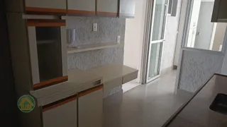Apartamento com 3 Quartos à venda, 90m² no Santana, São Paulo - Foto 23