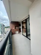 Apartamento com 2 Quartos à venda, 73m² no São Francisco de Assis, Camboriú - Foto 11