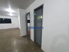 Galpão / Depósito / Armazém para venda ou aluguel, 3200m² no Brasília Teimosa, Recife - Foto 27