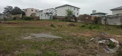 Terreno / Lote / Condomínio à venda, 2406m² no Barreiros, São José - Foto 4