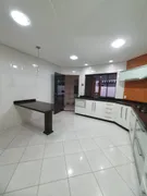 Casa de Condomínio com 4 Quartos à venda, 345m² no Jardins Monâco, Aparecida de Goiânia - Foto 24