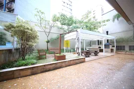 Apartamento com 3 Quartos à venda, 103m² no Pinheiros, São Paulo - Foto 24