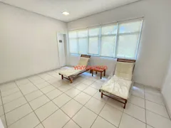 Apartamento com 3 Quartos à venda, 88m² no Móoca, São Paulo - Foto 41