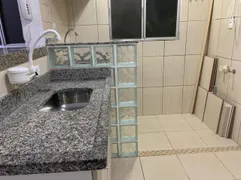 Apartamento com 2 Quartos para venda ou aluguel, 50m² no Jundiapeba, Mogi das Cruzes - Foto 7