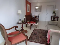 Apartamento com 2 Quartos à venda, 90m² no Barra da Tijuca, Rio de Janeiro - Foto 1