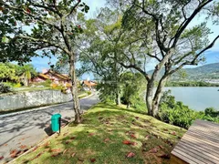 Casa de Condomínio com 4 Quartos à venda, 300m² no Lagoa da Conceição, Florianópolis - Foto 34