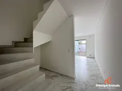 Casa com 2 Quartos à venda, 78m² no Nova Brasília, Joinville - Foto 9