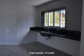 Casa de Condomínio com 5 Quartos à venda, 670m² no Fazenda Rincao, Arujá - Foto 45